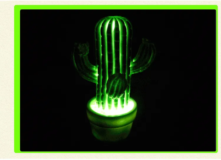 2017 new arrival product lighting car led atmosphere lamp