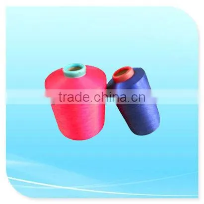 FDY print