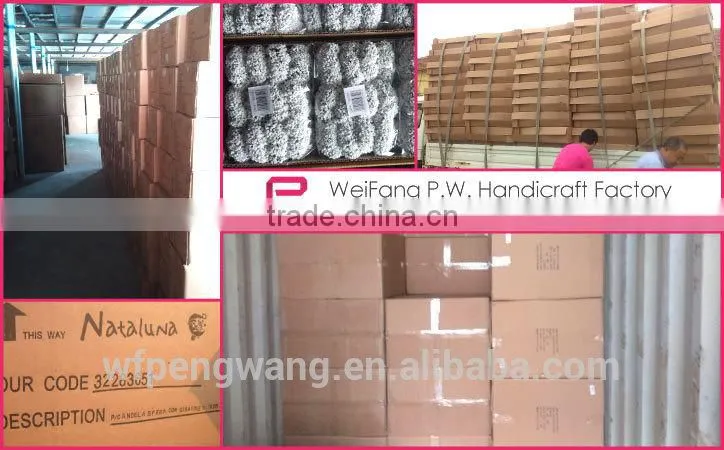 China factory supply crafts decorations rhythmic gymnastics ribbons for sale for christmas market