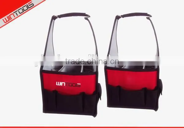 Tool Tote Bag
