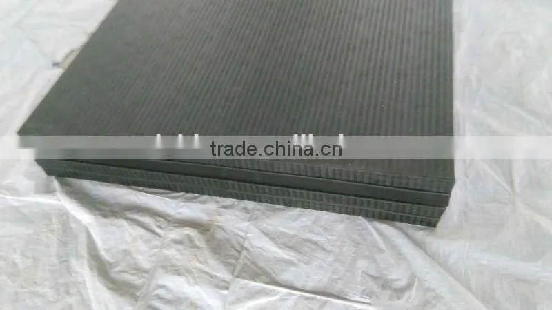 Competition grade good quality high density cheap fitness judo mat OEM
