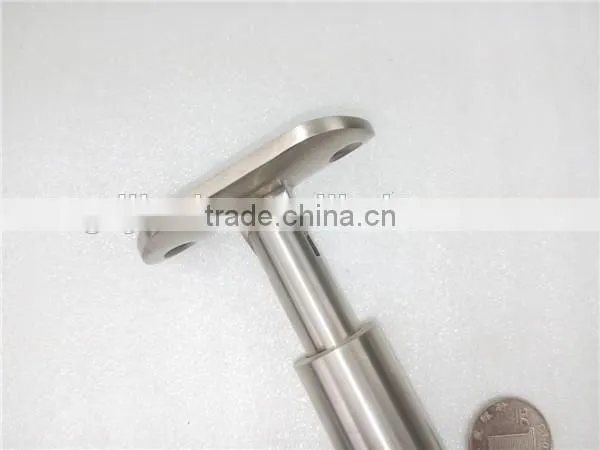 JINXIN Cross Rod Concrete Balustrade/Terrace Balustrade