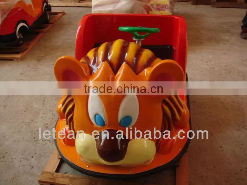 Kids Battery Car LT-0167G