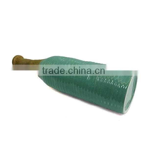 2014 home decor ceramic ancient floor vases