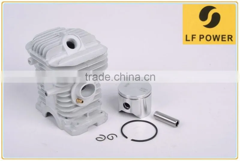 Hot selling HUS146 Piston&Cylinder Assy for Garden Tools