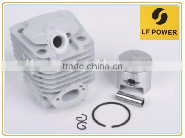 40.5mm Air Cylinder Apply to 1E39F Chain Saw