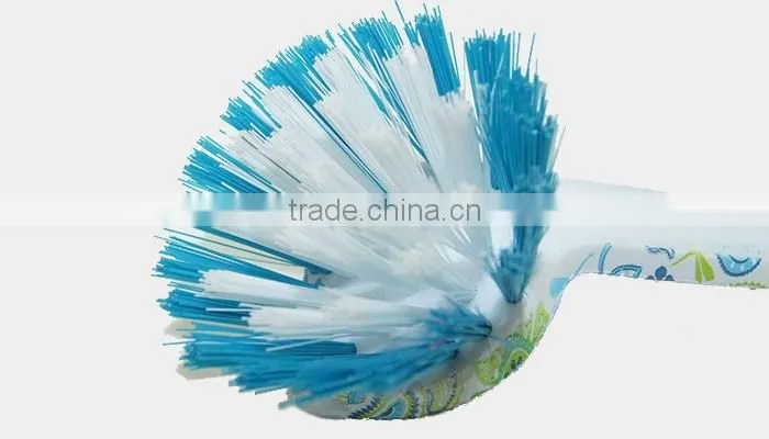 professional cleaning tools products handy clean kitchen pan brush
