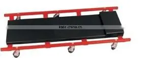 particular design vehicle tools 36" wheel car creeper