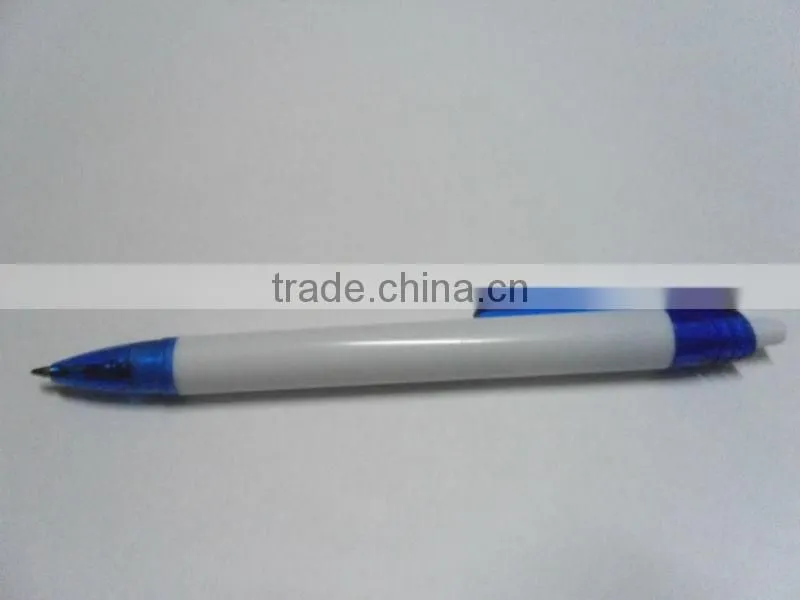 top ball point pen