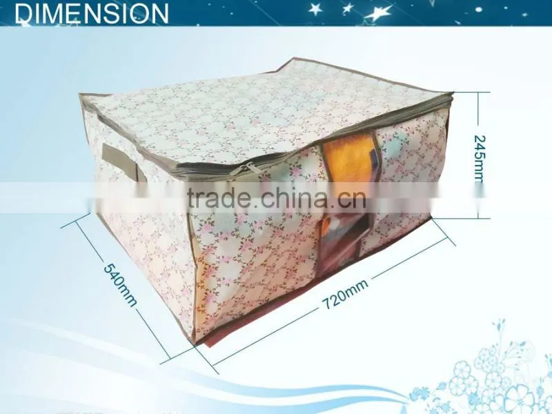 Mattress Storage Bag
