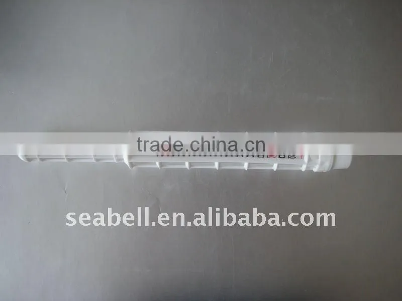 TH013 Milk thermometer