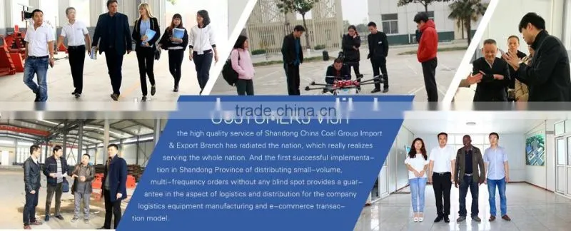 China Coal Multi-purpose strong impact Concrete floor bush hammer tool