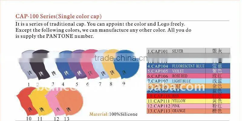 ladies swim caps,canada flag swim cap,swim caps for black women