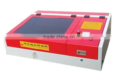 CO2 LASER ENGRAVING CUTTING MACHINE ENGRAVER ,CE Certification