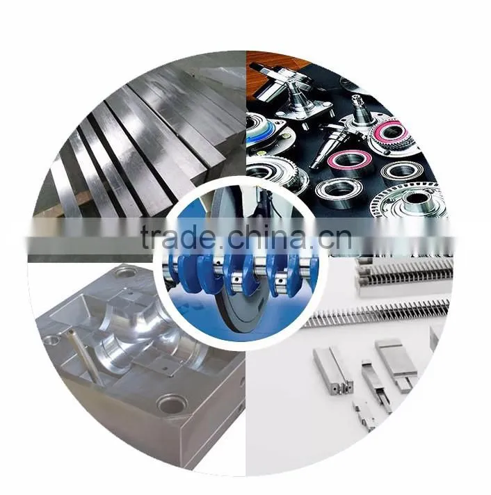 200mm Bench Grinding Wheel bench grinder Abrasive Disc Metal Stone Vitrified Ceramic Bond Silicon Carbide Aluminium Oxide