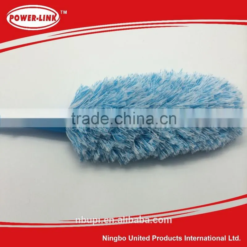 household duster with replaceable handle,screen duster,window duster