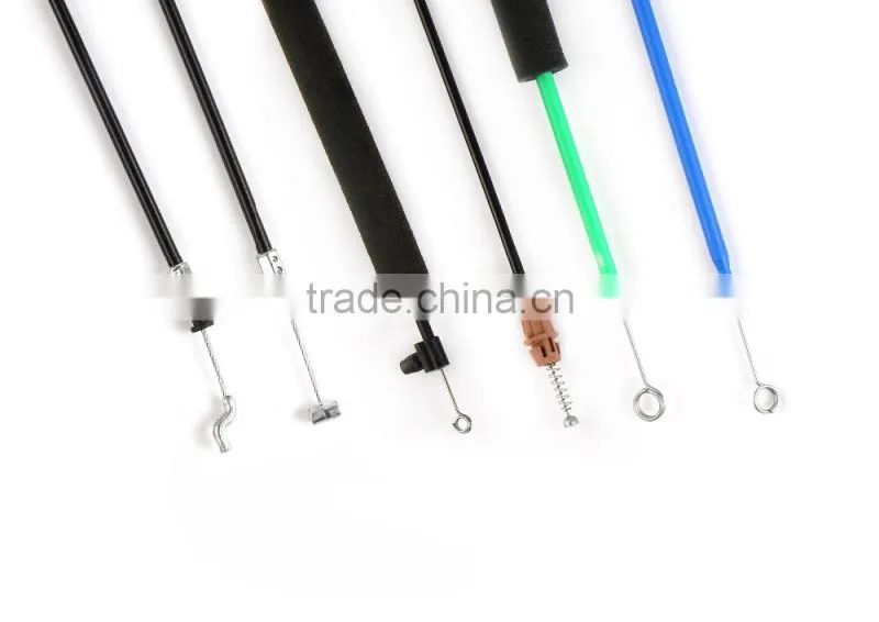 Parking Brake Cable