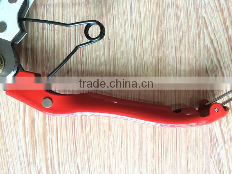 Home Gardening Plant Scissor Branch Garden Pruner