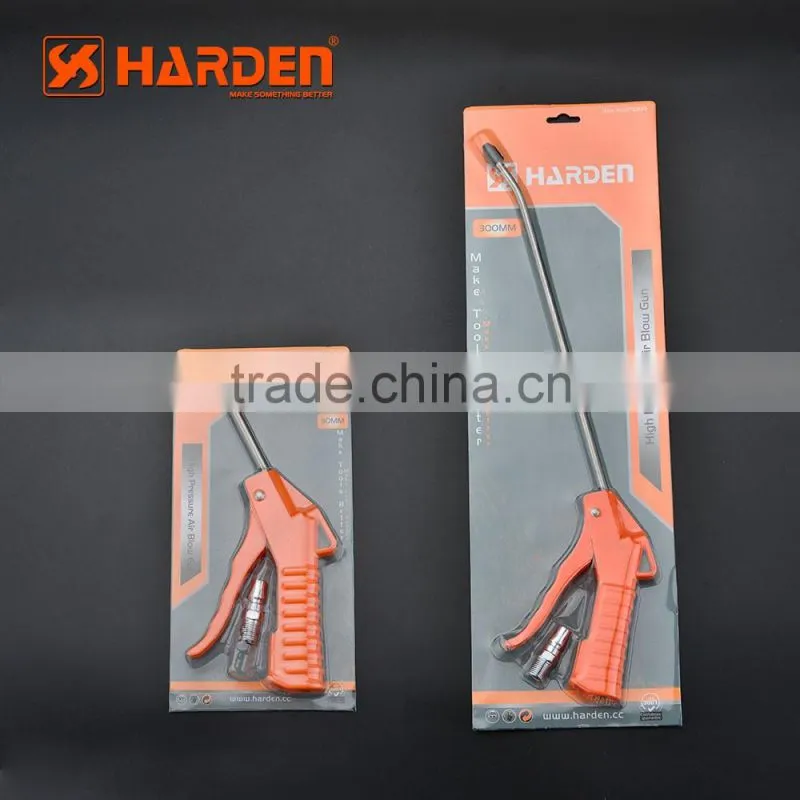 Professional High Pressure Air Blow Gun