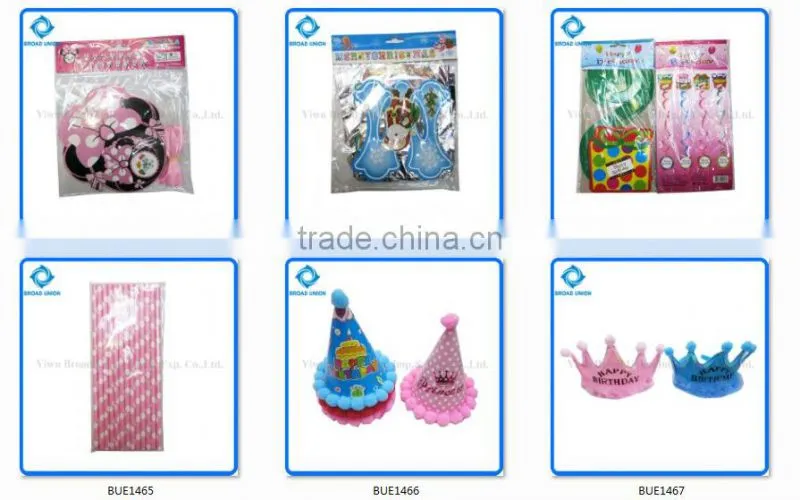 Wholesale Fashion Party Eye Mask