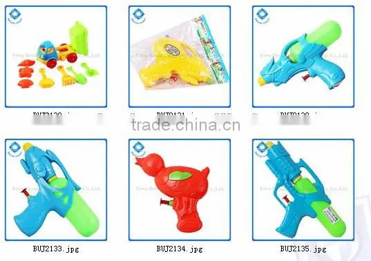 Baby Rattle Toy Baby Wrist Rattle