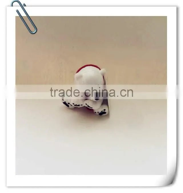 cute donkey plush toy/mini donkey plush toy/donkey toy wholesale
