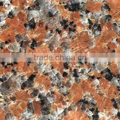 granite veneer counter top