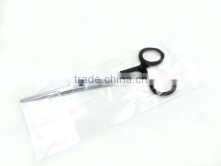 QJF-J32 stainless steel 14cm high quality fishing plier