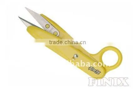 Special Design Plastic Handle Thread Cutter