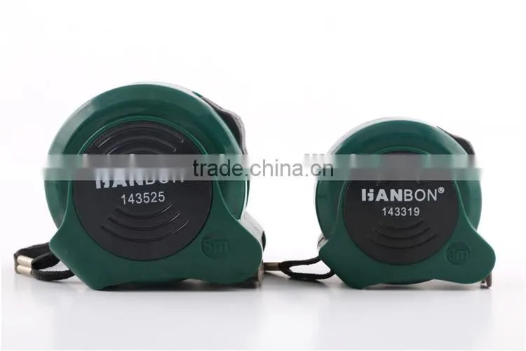 Hot Sold Steel Tape Measure