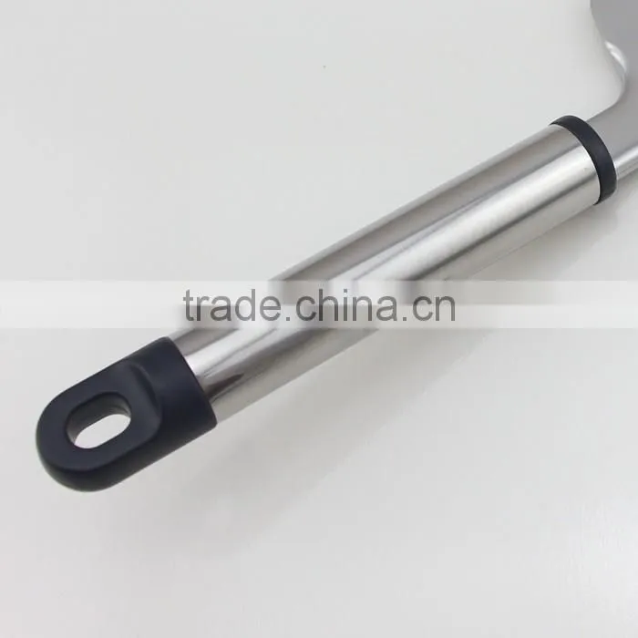Cheese Slicer For Hard Cheese Stainless Steel Cheese Cutter For A Perfect Slice