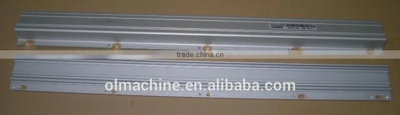 SINO Optical Linear Scale, linear encoder, magnetic scale, DRO, KA800M with length 3-10m