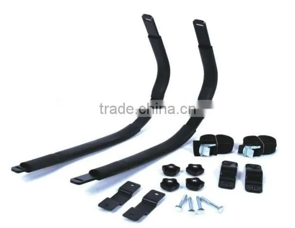 WINKC107 Kayak J Rack