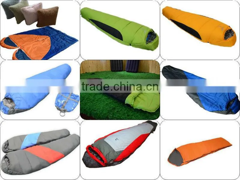 Popular Aluminium Camping Tent for Sale