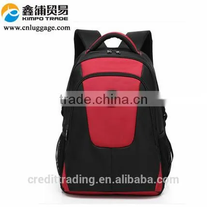 cool computer backpack, bags and backpacks direct from china