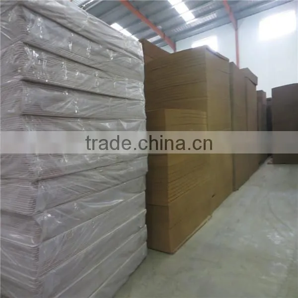 3E coconut fiber sheet 181*211*5cm mattress sheet coconut coir pad sheet FBR3EB082