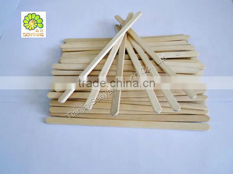 hotplate stirrer