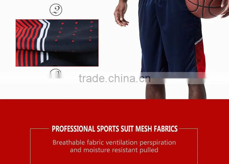 High quality new coming boys cheap basketball uniform, fashion basketball uniforms wholesale