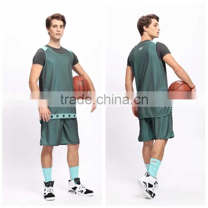 2017 basketball jersey uniform design