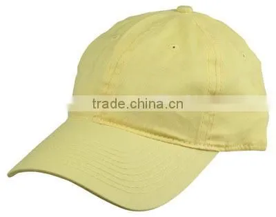 ZX OEM ODM custom baseball capbaseball cap manufacturerhat and cap customized logo