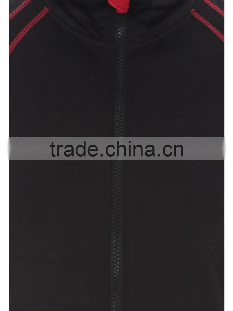 2015 women active waterproof sportswear sports jacket/active sport jacket