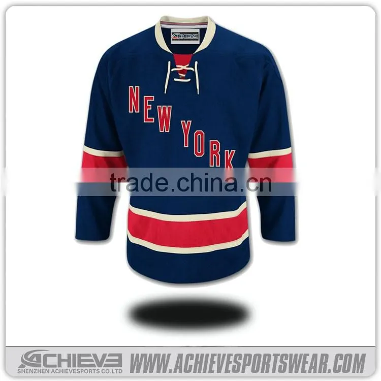 Sublimation ice hockey,custom ice hockey jersey,customized ice hockey jersey