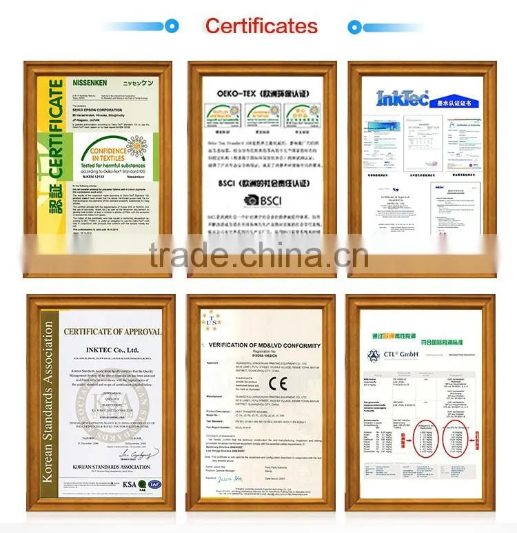 fast dry sublimation paper roll price