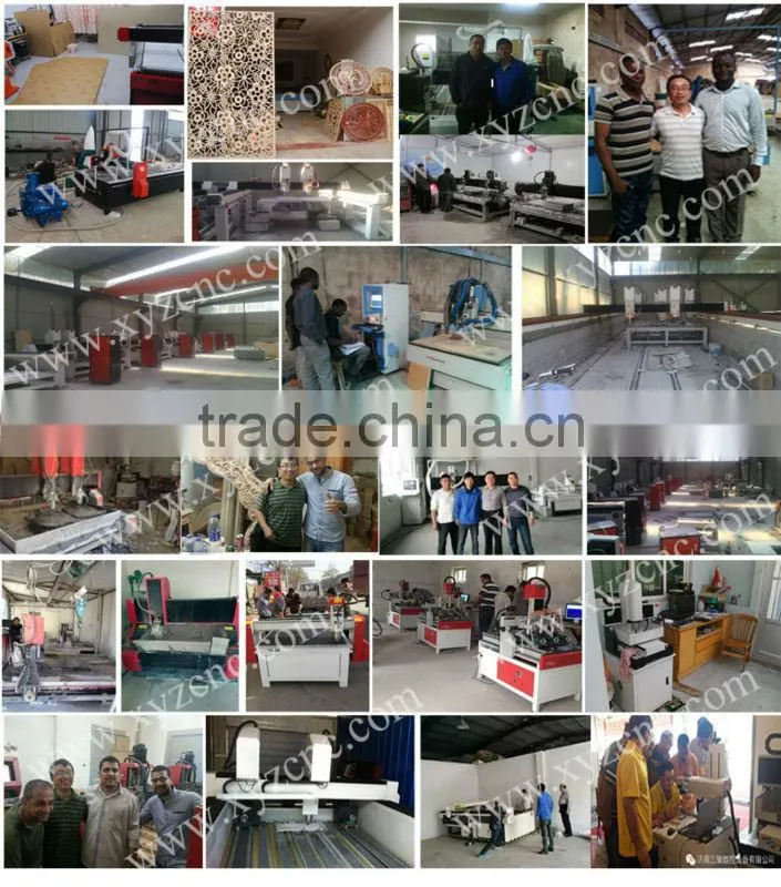 low price machine manufacturers supply plasma steel metal cutting machine