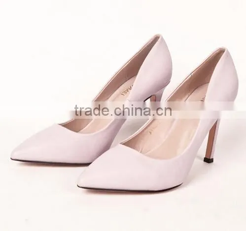 GZY latest lady design girls latest high heel sandals wholesale china no name brand 2017 direct sell price stock lots