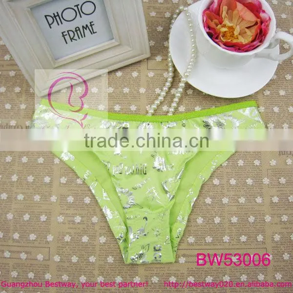 Women hot sex images sex stock women panties