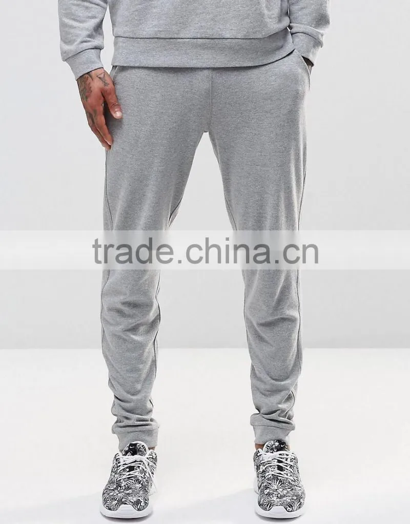 plain slim fit tracksuit design new tracksuits for men