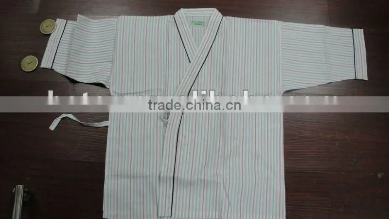 women satin nightwearing pajamas sick