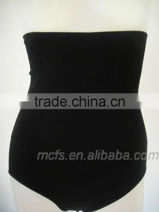 Sexy seamless briefs/ sexy control briefs