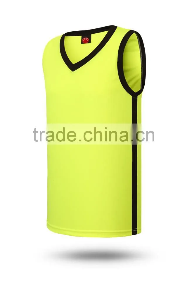 custom made designer men women football sport jersey